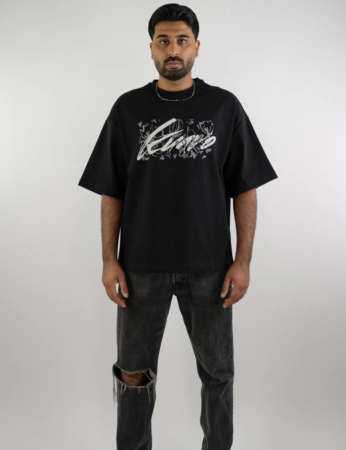 Website_Daniel_Black_Far_Productpage_Reworked.webp