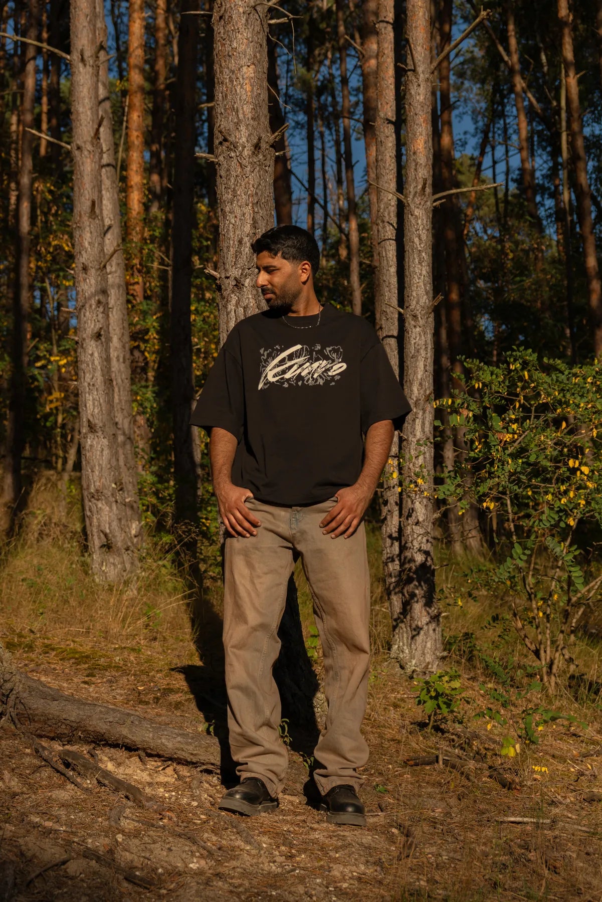 Website_Daniel_Black_Landingpage_Reworked.webp