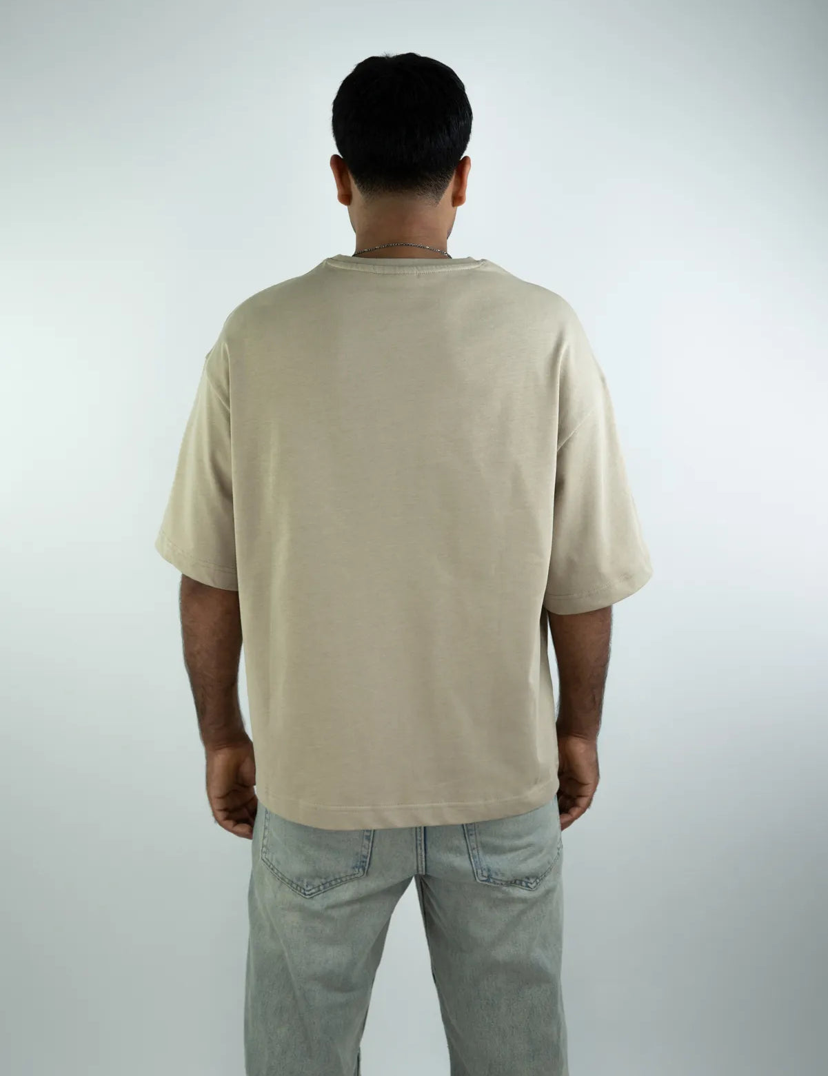 Website_Shirt_Cream_Back_Productpage_Reworked.webp
