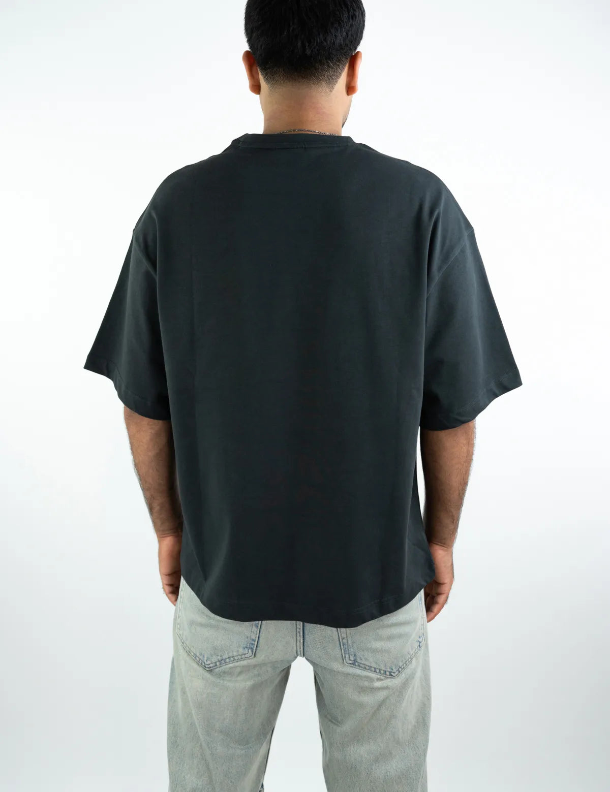 Website_Shirt_Grey_Back_Productpage_Reworked.webp