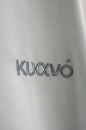 OVERSIZED TEE WHITE